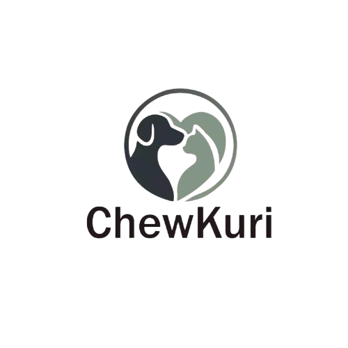 Pet Toys & Accessories Manufacturer